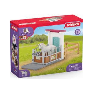 Schleich - Estensione...