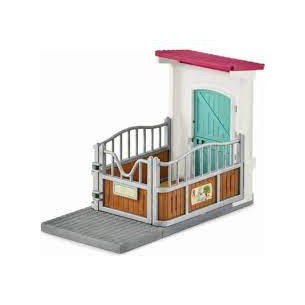 Schleich - Estensione... 2