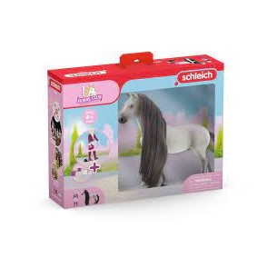 Schleich Horse Club Cavalla... 2