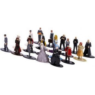 Harry Potter 20 figurine in...