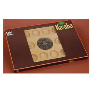 Kalaha Gioco di società in...
