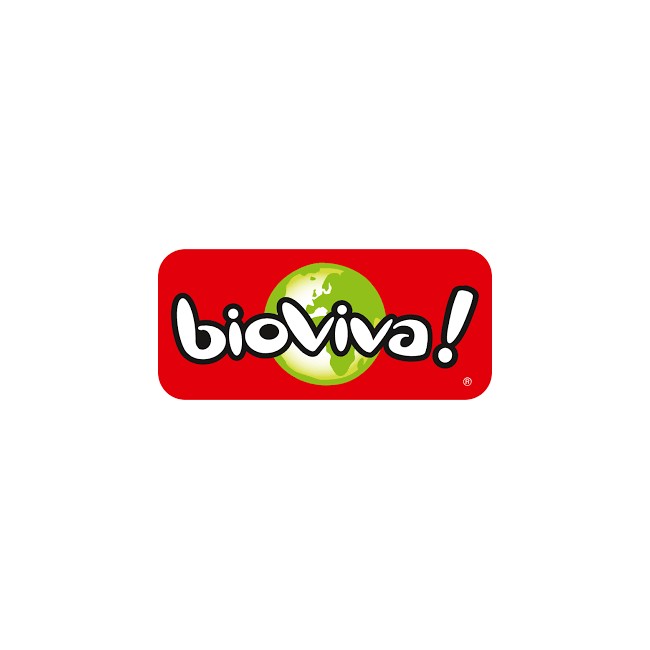 Bioviva Carte Animali carnivori...