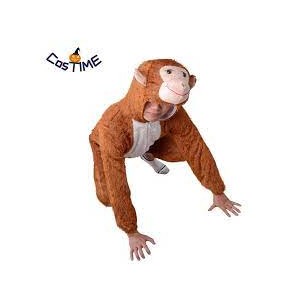 CARNEVALE Costume da... 2