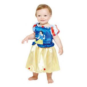 CARNEVALE Vestito da...