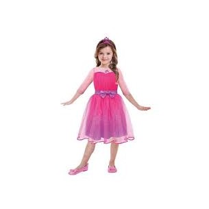 CARNEVALE - Vestito da...