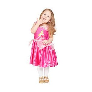 CARNEVALE - Vestito Bella...