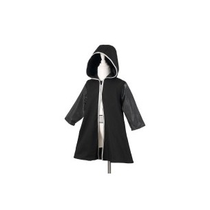 Mantello Darth Vader...