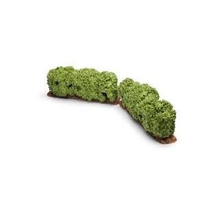 SCHLEICH 30659 - SIEPE               