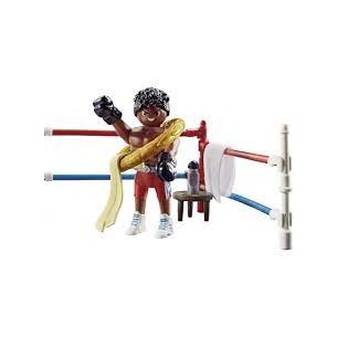 Playmobil Special Plus... 2
