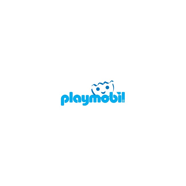 Playmobil Special Plus Pugile sul...