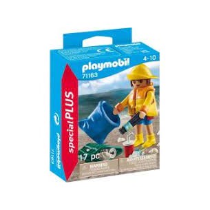 PLAYMOBIL Special Plus... 2