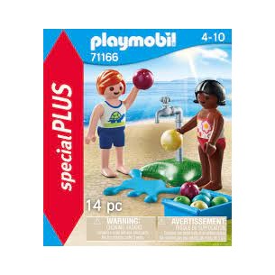 PLAYMOBIL Special Plus... 2