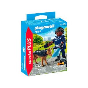 PLAYMOBIL Special Plus... 2