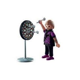 PLAYMOBIL Special Plus -...
