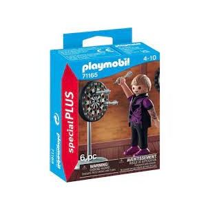PLAYMOBIL Special Plus -... 2