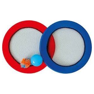 Jumping Ball Gioco... 2