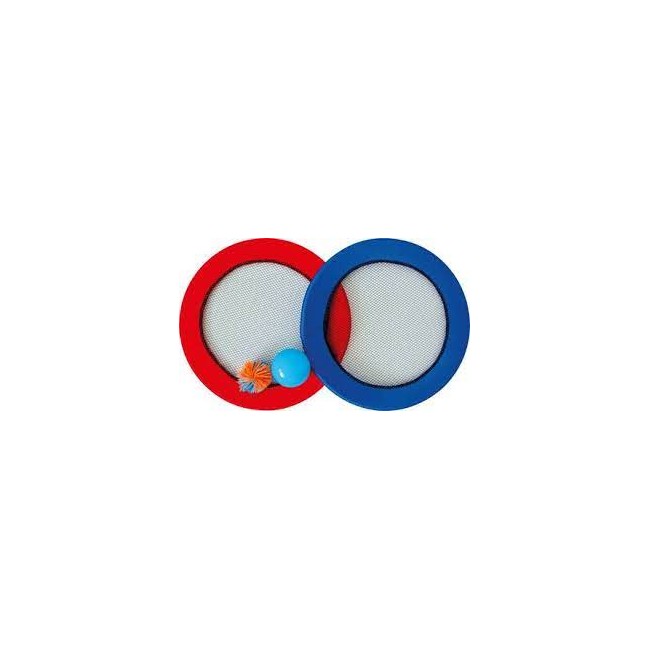 Jumping Ball Gioco all'aperto Gunther