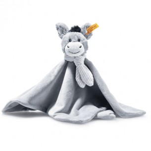 Steiff - Dinkie Asino...