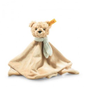 Steiff - Doudou...