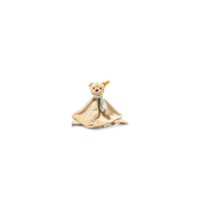 Steiff - Doudou Orsacchiotto Jimmy...