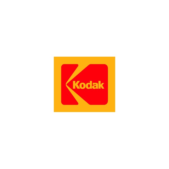 Kodak pellicola Gold 24 pose 35 mm....
