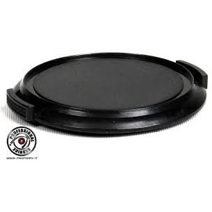 TRESOR TAPPO MOLLA 62 MM          