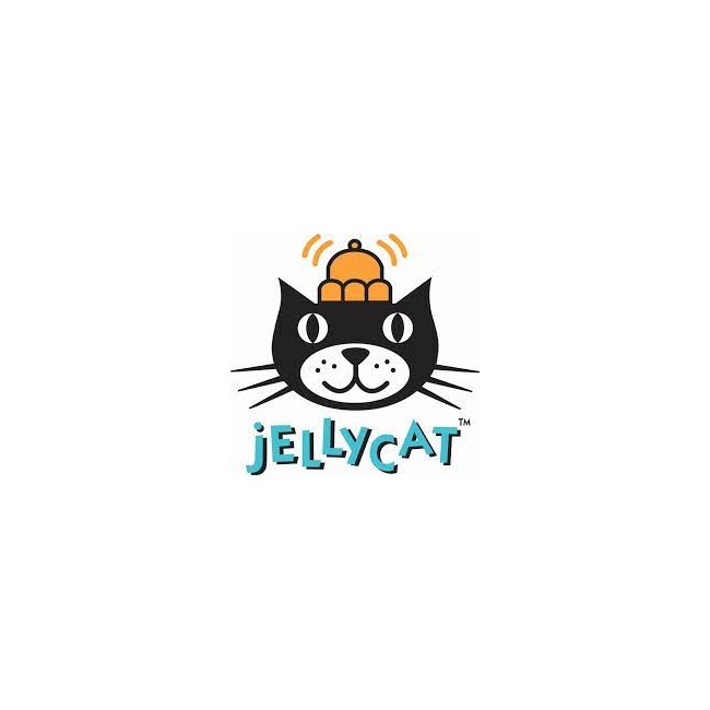 Salvadanaio in ceramica - Jellycat