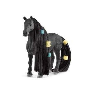 Cavallo Giumanta Criollo...