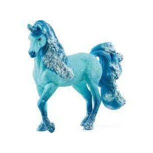 Giumenta di Unicorno Marino...