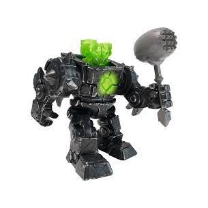 Robot Eldrador Schleich 42599