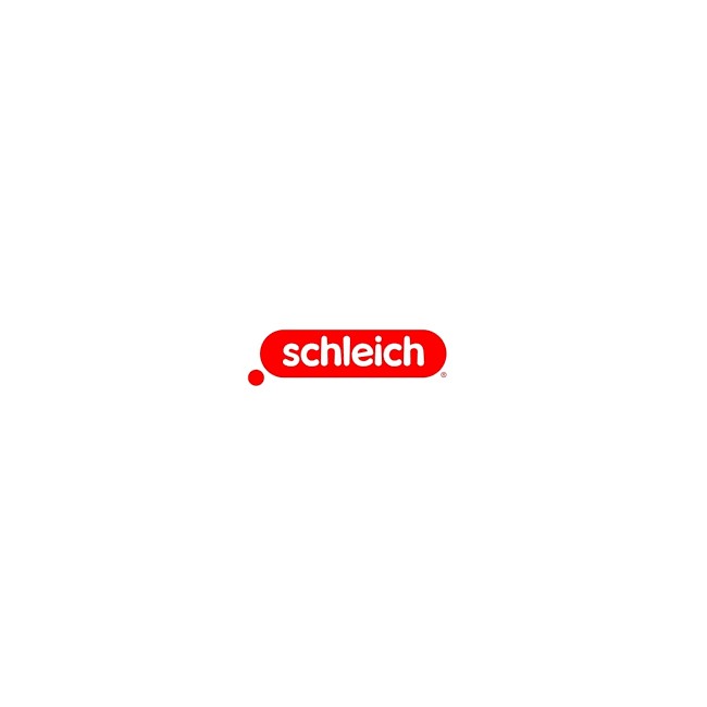 Gatto Abissino Schleich 13964