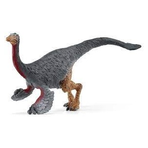 Dinosauri Schleich...