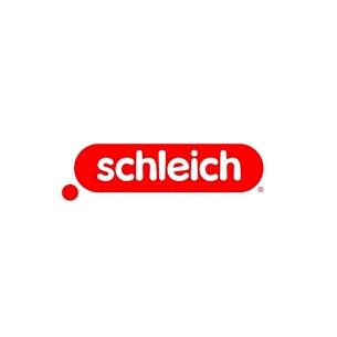 Dinosauri Schleich... 2