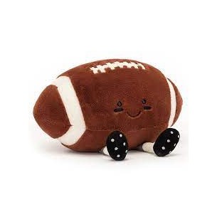 Pallone da Football...
