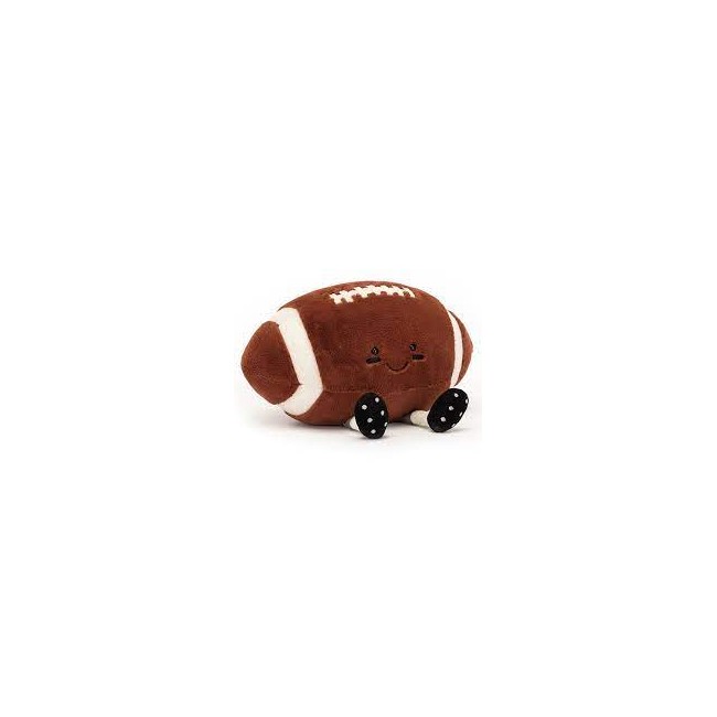 Pallone da Football Americano di...