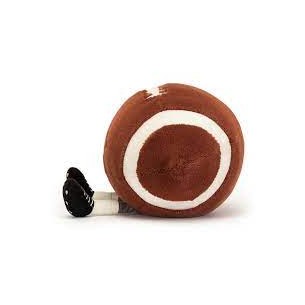 Pallone da Football... 2