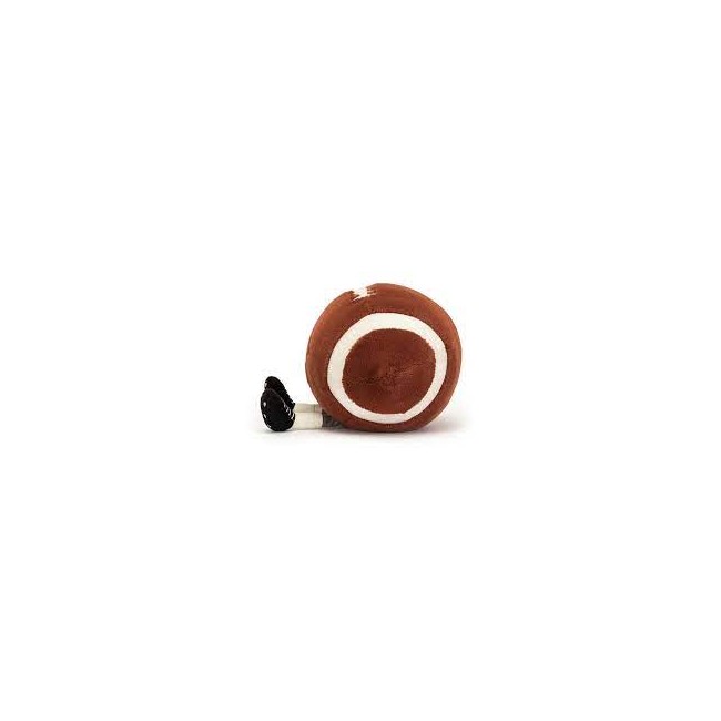 Pallone da Football Americano di...