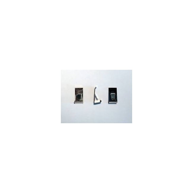 PICOGLASS -10 REFILL 20X30-11X16 MISTI  