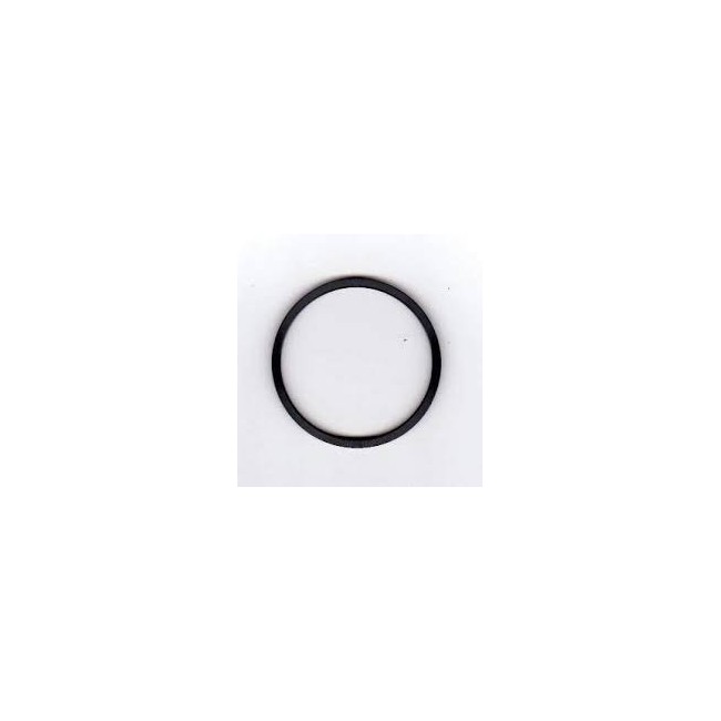 ROWI ANELLO ADATTATORE . 55/58           