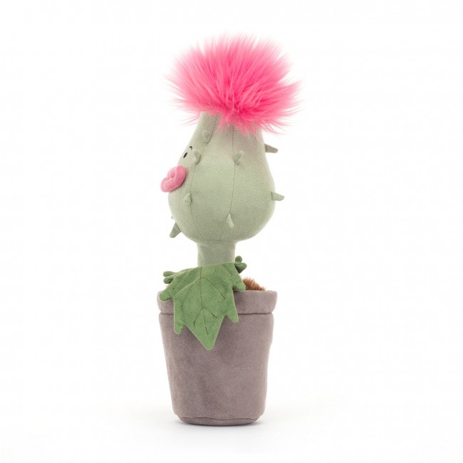 Pianta carnivora Priscilla - Jellycat