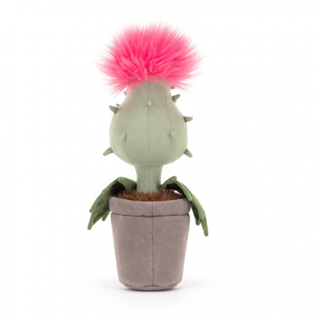 Pianta carnivora Priscilla - Jellycat