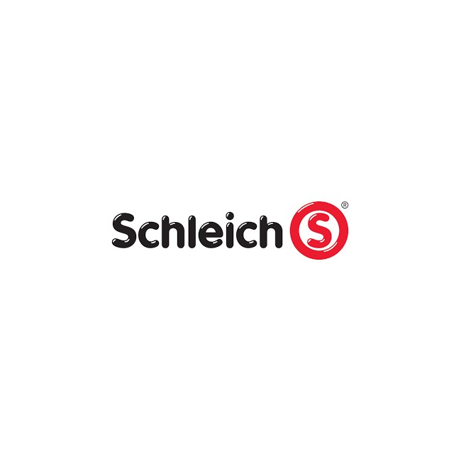 Rana blu Schleich 14864