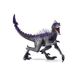 Dinosauro Shadow Raptor...