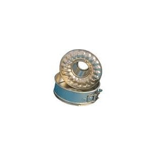 SCHOPPER 12417 -  VERO MINI-STAMPO CIAMBELLA    