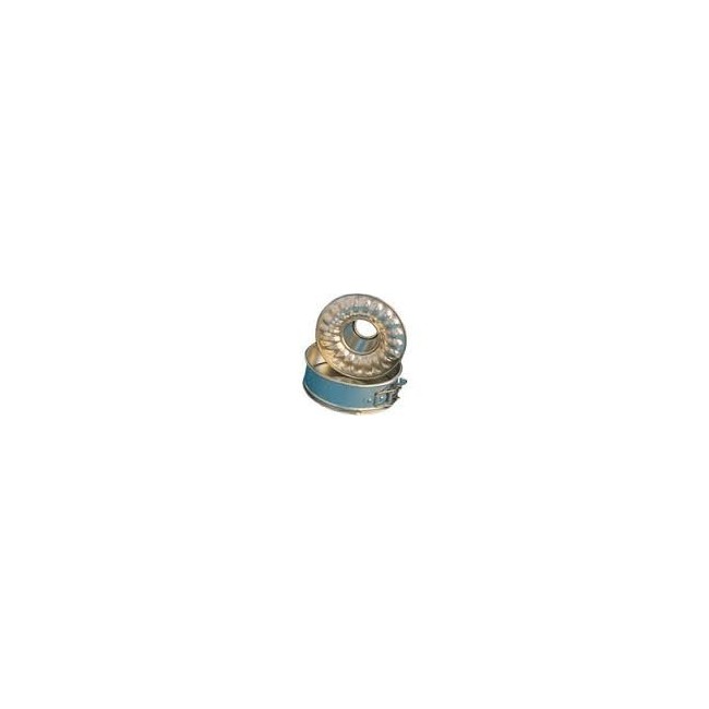 SCHOPPER 12417 -  VERO MINI-STAMPO CIAMBELLA    
