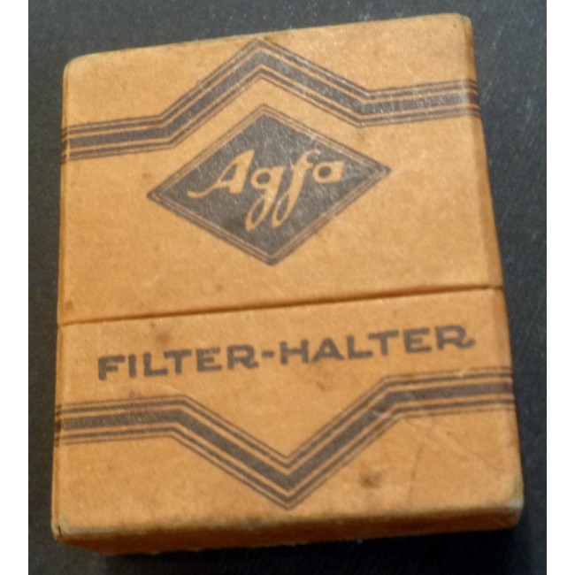 FILTRO vintage grigio fotografico...