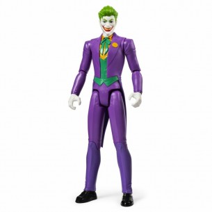 Personaggio Joker di Batman...