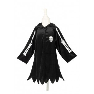 Mantella Casper 5-7 anni...