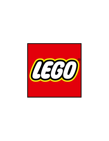 LEGO DUPLO Il Parco Giochi dei Sogni, Giochi di Costruzioni per