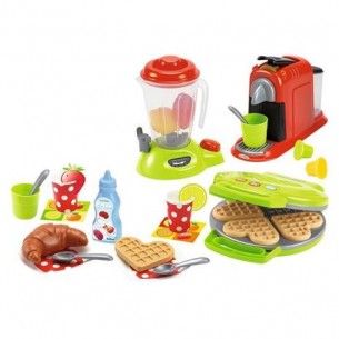Set piccoli... 2